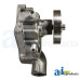 John Deere 1850 Tractor Pump, Water