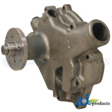 John Deere 3050 Tractor Pump, Water