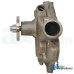 John Deere 3050 Tractor Pump, Water