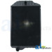 Radiator fits John Deere 4455 Tractor