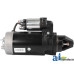John Deere 930 Tractor Starter, Bosch Style