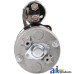 John Deere 930 Tractor Starter, Bosch Style