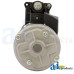John Deere 7700 Combine Starter, Nippo.