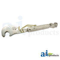Center Link Assembly (Hi-Crop) fits John Deere 4430 Tractor