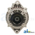 John Deere 8110T Tractor Alternator, Nippo