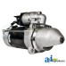 John Deere 1854 Tractor Starter