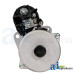 John Deere 1854 Tractor Starter