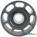 John Deere 7510 Tractor Assembly, Pulley