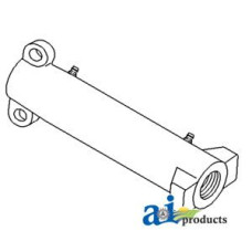 John Deere 9220 Tractor Center Link Body