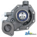 John Deere Combine Pump, Water (HH054)