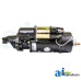 John Deere 5020 Tractor Starter, Delco - Includes $60 refundable Core Charge