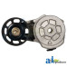 Tensioner, Belt fits John Deere 755D Industrial/Construction
