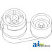 Tensioner, Belt fits John Deere 755D Industrial/Construction