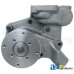 Pump, Water (ENGINE SN  less than 202231) fits John Deere 5400N Tractor