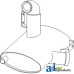 Muffler fits John Deere 4760 Tractor