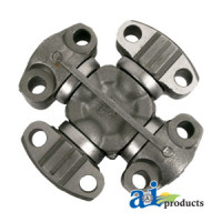 John Deere 7720 Tractor Cross and Bearing Assembly (PTO DRIVESHAFT)