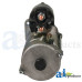 John Deere 1854 Tractor Starter