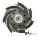 John Deere 8335RT Tractor Kit, Water Pump