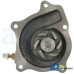 John Deere 320D Skid Steer Loader Pump, Water