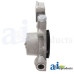 John Deere 7730 Tractor Water Pump