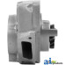 Pump, Water (MARKED R83561) fits John Deere 9950 Cotton Picker