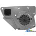 Pump, Water (MARKED R83561) fits John Deere 9950 Cotton Picker