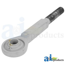Center Link End fits John Deere 4450 Tractor