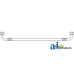 Line, Evaporator Inlet Line fits John Deere 4630 Tractor