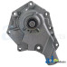 Pump, Water without Hub/Pulley fits John Deere 2040S Tractor