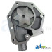 Pump, Water without Hub/Pulley fits John Deere 2040S Tractor