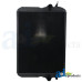 John Deere 7700 Tractor Radiator