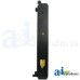 John Deere 7700 Tractor Radiator