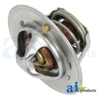 John Deere 3110 Tractor Thermostat, 180°