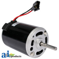 John Deere 8400 Tractor BLower Motor