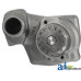 Pump, Water (HH030) fits John Deere CTS Combine