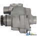 Pump, Water (HH030) fits John Deere CTS Combine