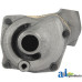 Pump, Water (HH030) fits John Deere CTS Combine