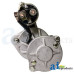 Mitsubishi S4E Engine Starter, Mitsubishi (1989-) - Includes $25 refundable Core Charge