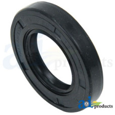 Image of Vicon CM167 Disc Mower Oil Seal (35 X 62 X 10 MM)