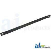 Ford | New Holland 9N Tractor Stabilizer Arm, Cat I
