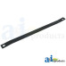 Ford | New Holland NAA Tractor Stabilizer Arm, Cat I