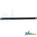 Ford | New Holland NAA Tractor Stabilizer Arm, Cat I