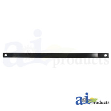 Massey Ferguson 230 Tractor Stabilizer Arm, Cat l