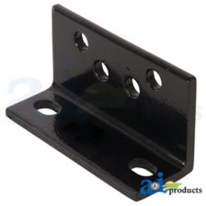 Massey Ferguson 230 Tractor Mounting Bracket, Stabilizer Arm