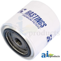 Ford | New Holland 1720 Compact Tractor Filter, Oil