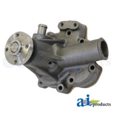 Ford | New Holland 2120 Compact Tractor Pump, Water (3/1999 and greater)