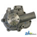 Ford | New Holland 2120 Compact Tractor Pump, Water (3/1999 and greater)