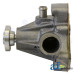 Ford | New Holland 2120 Compact Tractor Pump, Water (3/1999 and greater)
