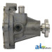 Ford | New Holland 2120 Compact Tractor Pump, Water (3/1999 and greater)