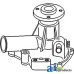 Ford | New Holland 2120 Compact Tractor Pump, Water (3/1999 and greater)
